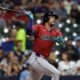 Gurriel's tiebreaking homer in sixth inning helps Diamondbacks beat Brewers 7-4