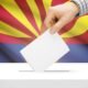 Arizona Supreme Court allows nearly 98,000 to vote despite unconfirmed citizenship