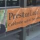 City of Chandler, community to celebrate Preston Lord Day Monday