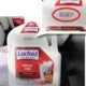 Lactaid milk recalled in 27 states over potential almond contamination