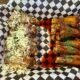 Best wings in Phoenix: 10 spots to get spicy