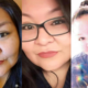 Navajo woman disappeared in 2019. Her killer was sentenced to life in prison.