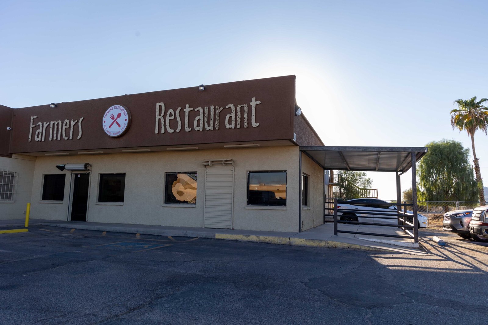 2 restaurants that opened this month impress health inspectors