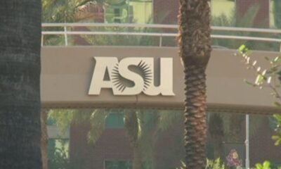 ASU will charge students extra and close a campus due to state budget cuts