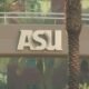 ASU will charge students extra and close a campus due to state budget cuts