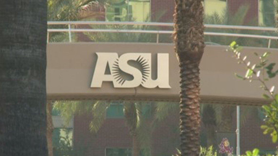 ASU will charge students extra and close a campus due to state budget cuts