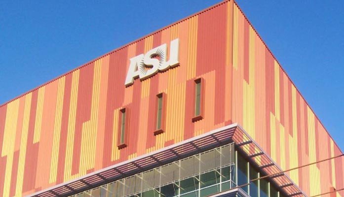 asu