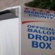 drop box