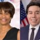 Az Senate candidates in western Pima County district to debate Thursday