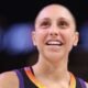 Will Diana Taurasi retire? Phoenix Mercury legend eyes possibility