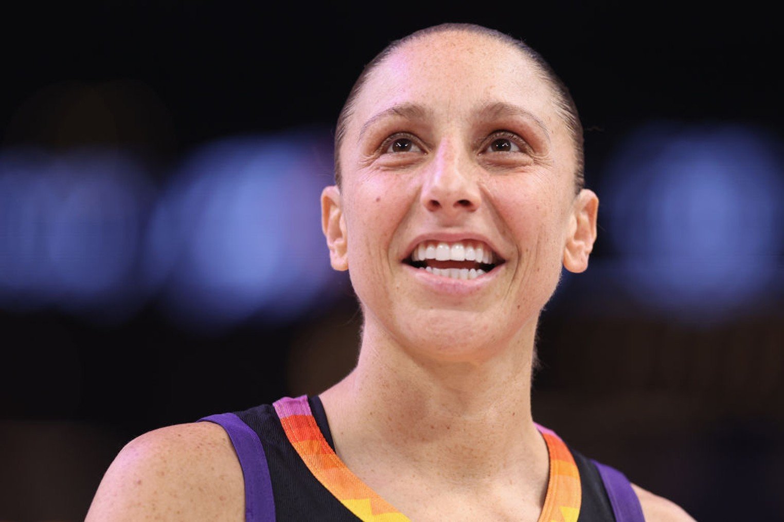 Will Diana Taurasi retire? Phoenix Mercury legend eyes possibility