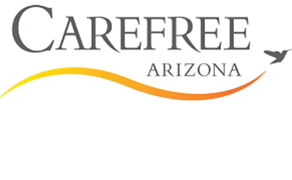 Carefree’s Fall Restaurant Week