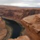 Colorado River