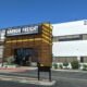 Harbor Freight nails down Maricopa store, for real this time