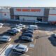 A week before opening, Home Depot manager calls Maricopa ‘an amazing community’