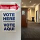 How unfounded GOP claims about noncitizen voting could cost some eligible voters their rights