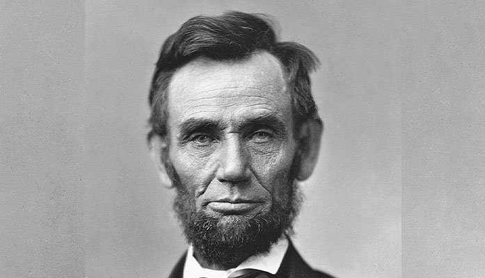 lincoln