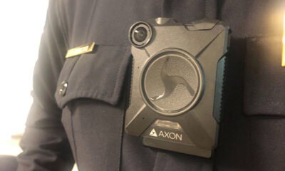 Fees for police body camera footage lead to ‘pretty steep’ charges thanks to new law