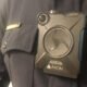 Fees for police body camera footage lead to ‘pretty steep’ charges thanks to new law