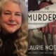 Phoenix’s most famous murders are topic of new novel