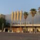 Phoenix issues demolition permits for Metrocenter mall