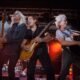 Phoenix Train concert will go on without REO Speedwagon