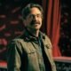 Phoenix Marc Maron comedy show brings podcaster to Orpheum Theatre