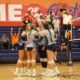 Pima volleyball rallies from 0-2 deficit to stun Mesa in a tiebreaker