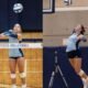 Pima volleyball rallies once again to upset Scottsdale in tiebreaker