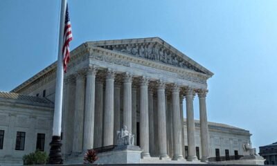 Progressive groups plead with Az congressional delegation for Supreme Court reforms