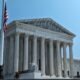 Progressive groups plead with Az congressional delegation for Supreme Court reforms