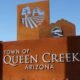 Queen Creek Bans Taxpayer-Funded DEI Training