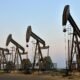 U.S. oil & gas production surged to record highs under both Trump and Biden-Harris