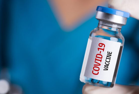 covid vaccine