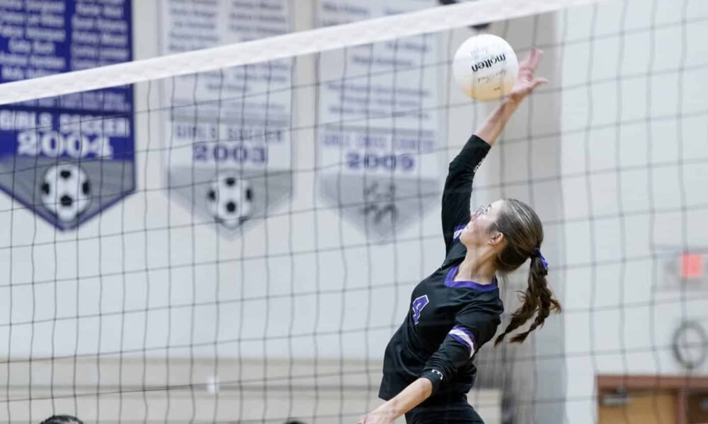 Scorpions sweep Wildcats in season opener 