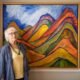 Joint exhibit honors Myrna Harrison in Sedona 