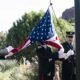 Sedona Fire District to honor fallen of 9/11