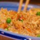 Survey says: WZ fries best rice in Maricopa