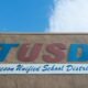 TUSD workers to get 12 weeks parental leave, PCC starts budgeting