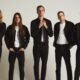 Tempe band The Maine announces 2025 date for 8123 Fest