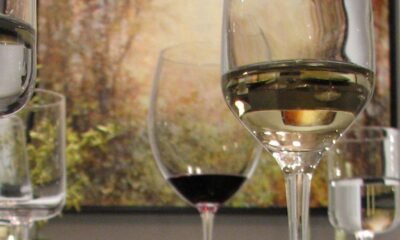 Verde Valley tasting rooms, restaurants and hotels not to miss