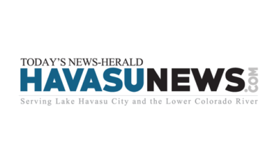 The five W’s of Lake Havasu City’s ‘resignation to run’ code