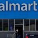 Walmart will pay $100K after Arizona cashier with medical condition lost job