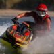 IJSBA World Finals begins this weekend