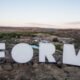 FORM Arcosanti festival guide: Tickets, schedule and more