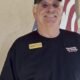 Havasu Veterans | Randy Nelson: Air Force veteran served with military police during the Vietnam era