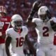 Arizona Cardinals fans, after Sunday's win over the 49ers, do you believe in this team?