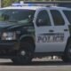 Woman killed in shooting near bus stop in Mesa