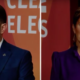 Arizona Senate debate: 6 absurd moments from the Lake-Gallego showdown