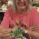 Havasu Art Guild Fall Expo: Desert and nature scenes inspire local artist Melanie Housty's handmade creations